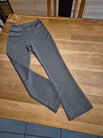 schöne Hose Gr. 34