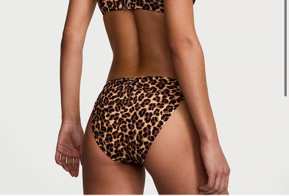 Victoria's Secret Costumi da bagno & Bikini: Victoria‘s Secret Bikini Hose – Nuovo e nell'imballaggio originale da Bülach venduto da creami 1