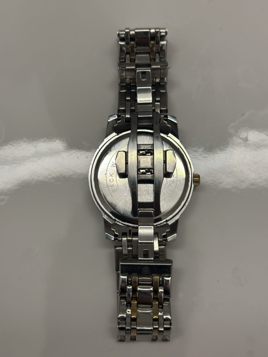 Orologi: Grün Poedagar uhr – Difettoso da adliswil venduto da iri_8fjv 1