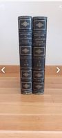 Dictionnaire de l'Académie française, 7e édition, 1884