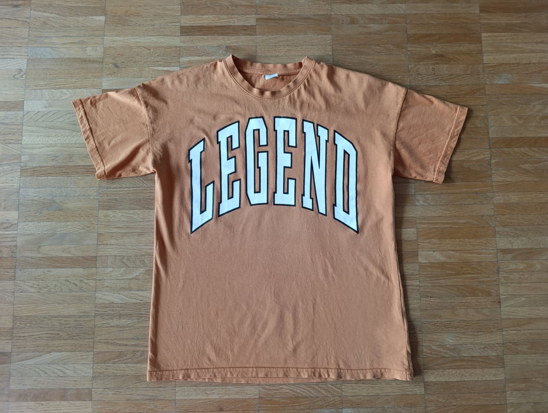 Camicie, T-shirt & Polo: Kinder T-shit Set, Gr 158-164 – Usato da Zürich venduto da mir_2kjl 2