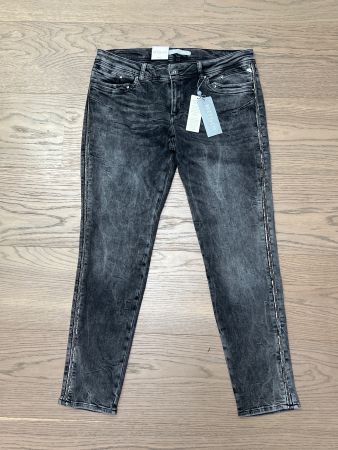 Jeans Betty & Co Gr.40 - Neu