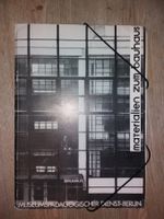 Bauhaus KUNST DESIGN FOTOGRAFIE