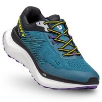 Scott Schuh PURSUIT GRAVEL, Grösse 44.5