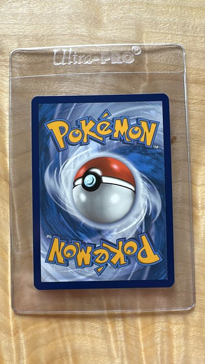 Pokémon Carte collezionabili: Prismatic Evolution Eevee, Ogerpon & Eisenkrieger – Nuovo (secondo la descrizione) da Aarau venduto da lui_snr5 3