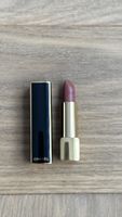 Chanel Lippenstift Rouge Allure Velvet 479 limited, ne