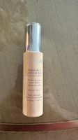 Neue Make-up-Foundation von Terry in einem zarten Pfirsich