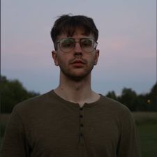 Profile image of man_78rt