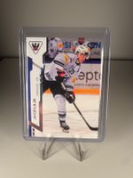 271 Jakob Lilja Fribourg-Gottéron NL 2024/25 SportZoo