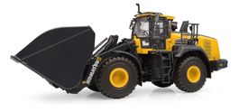 1:50 Komatsu WA 475-10 Radlader mit grosser Schaufel