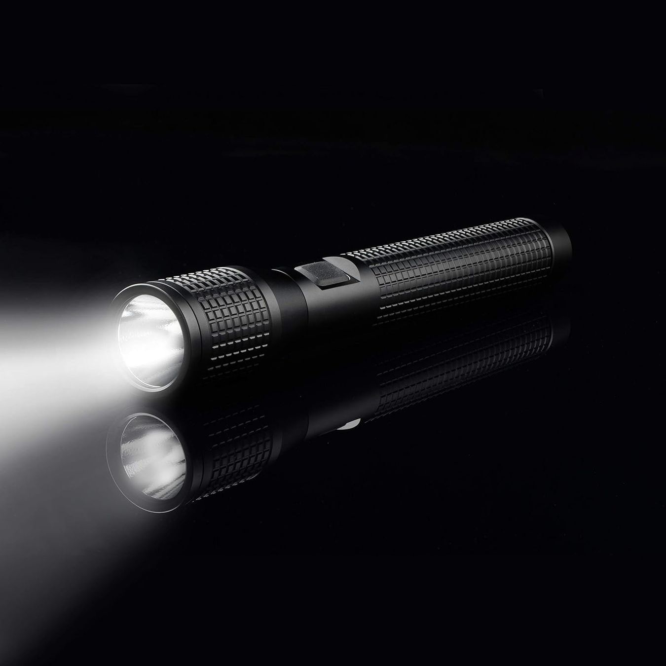 Lampade: Inova® T5 LED Tactical/Schwarz – Nuovo e nell'imballaggio originale da Lachen SZ venduto da Alex_OFFOUT 2