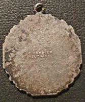 Medaille