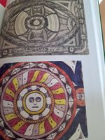 Adolf Wölfli - Ein Geisteskranker als Künstler