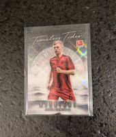 Joshua Kimmich /49 - Bayern München - Topps