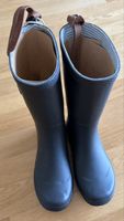Bisgaard Regen-Gummistiefel, Grösse 35