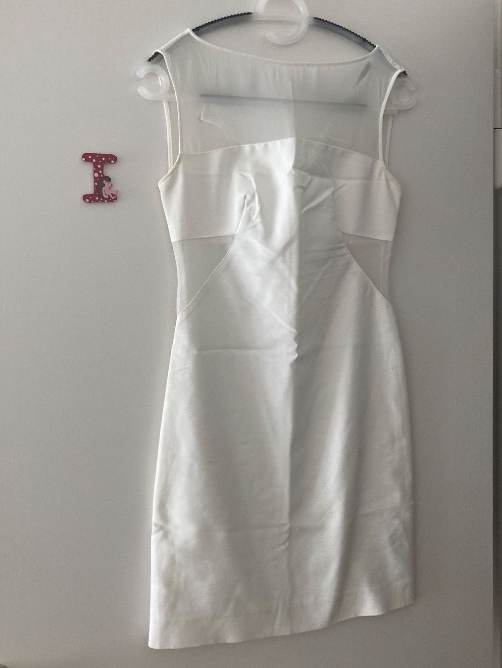 Zara Vestiti: Kleid von Zara – Usato da Uster venduto da Kalici1