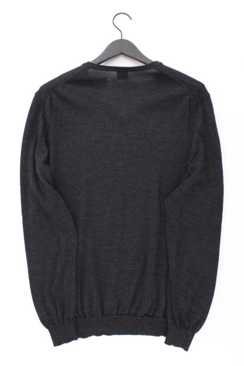 Maglioni & Felpe: Olymp Wollpullover Gr. XXL grau – Usato da Neustadt an der Waldnaab venduto da SecondLifeFashion 4