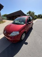 Citroën C3 1.4i 16V 