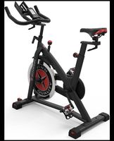 Spinningbike - Spinning Bike - Indoor Bike Schwinn 700IC