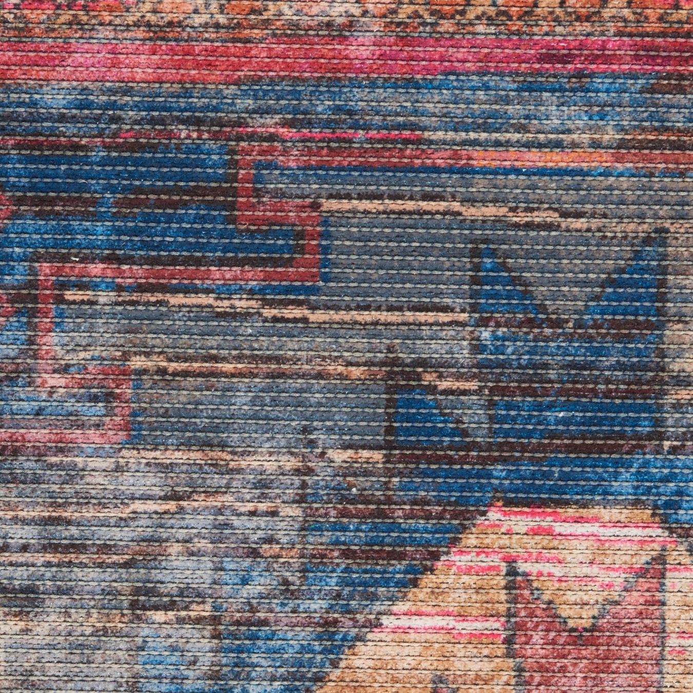Tapis: TEPPICH – Neuf (Voir description) à Zürich par NE-0 2