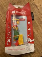 Tonie Hörfigur  / Pixie / Planeten und Sterne