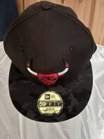 set von 2 Caps 