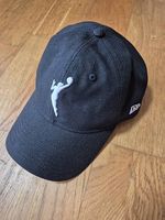 New Era Jump Woman