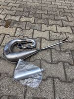Auspuff Proma Circuit Puch
