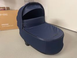 Cybex Platinum Priam Lux Carry Cot Kinderwagenaufsatz