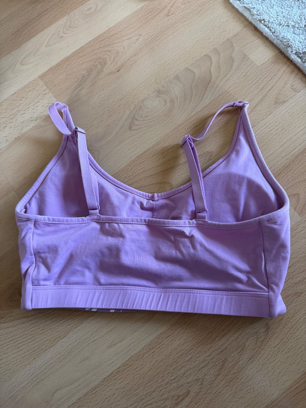 Gymshark Altra biancheria intima: Gymshark Sport Bh Grösse M – Usato da Dürrenäsch venduto da 1kirs 1