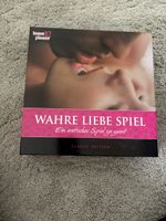 Spiel für Erwachsene