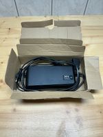 Fleyer Ladegerät 36 Volt 