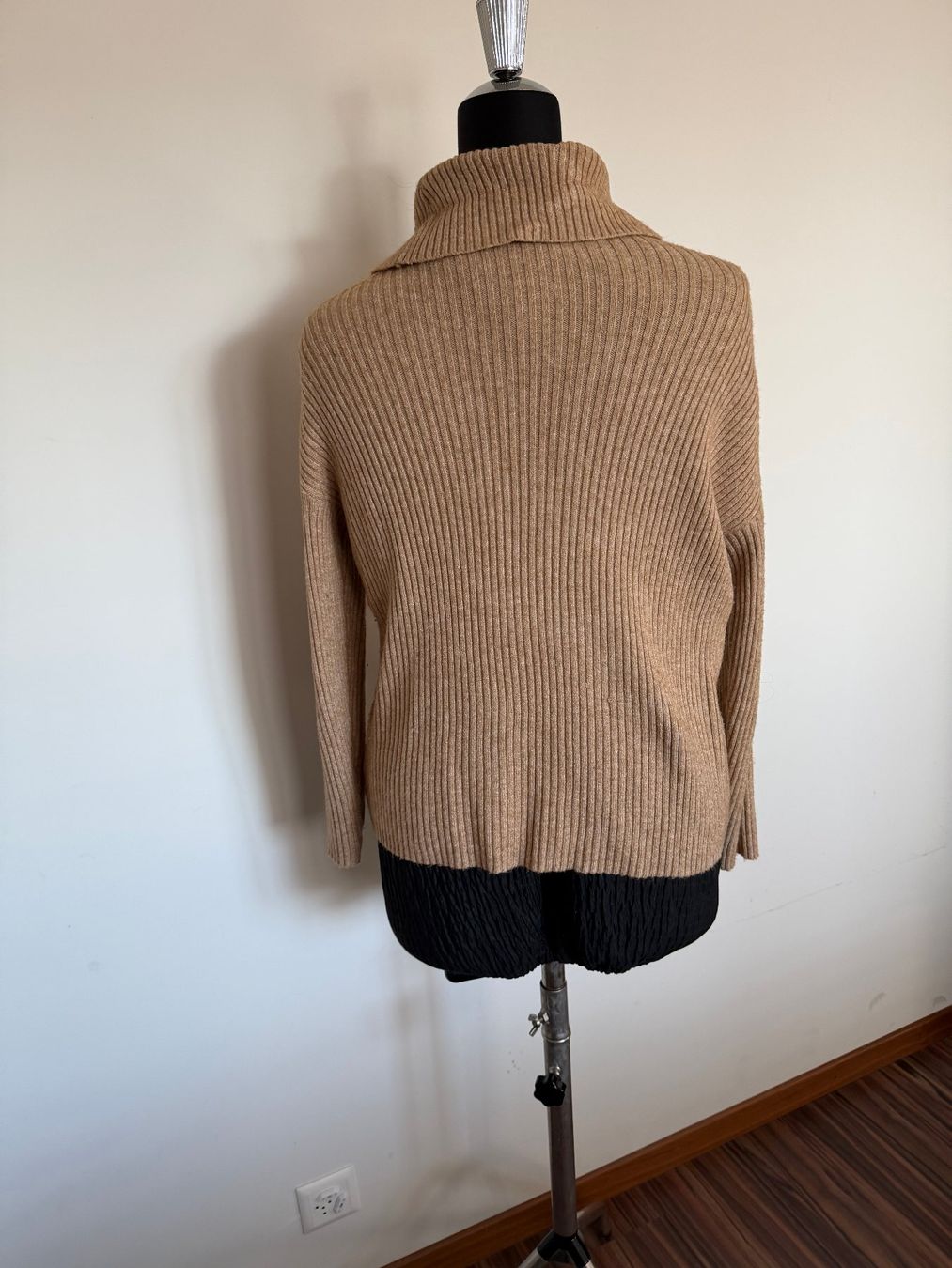 Only Maglioni & Felpe: Pullover von Only Gr. XL ca. Gr. 44 – Usato da Zollikofen venduto da Maria_verena 1
