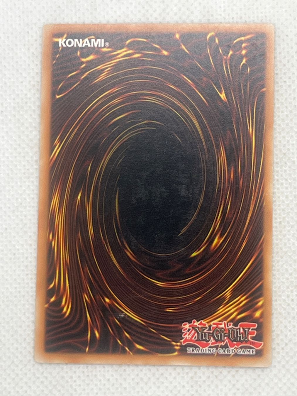 Yugioh Carte collezionabili: Yu-Gi-Oh Karte Dunkler Sarg DB2-DE244 – Usato da Hinterkappelen venduto da Kim1992 1