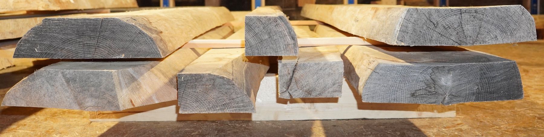 Articoli in legno: Bretter Esche – Nuovo e nell'imballaggio originale da Lohn GR venduto da Nilo87 3