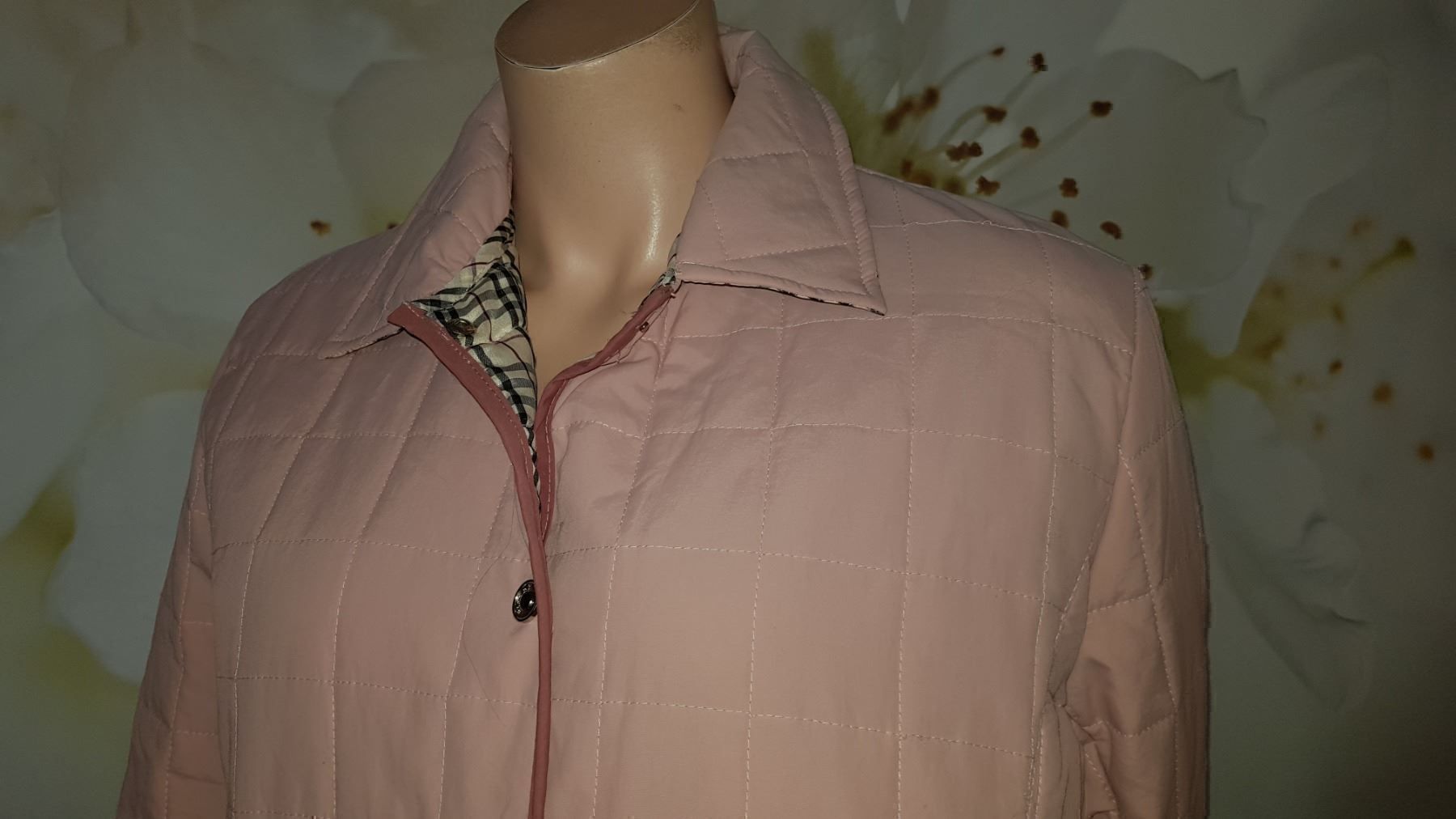 Jacken: SISTER Veste / Jacke taille / Grosse M/L – Gebraucht aus Cossonay-ville von Super-Price-Quality 5