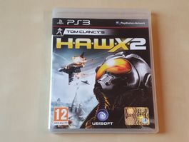 Hawx 2 ITA