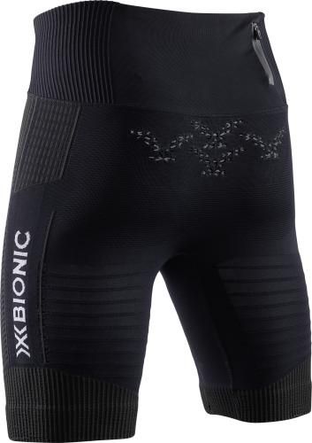 X-bionic Biancheria intima: X-BIONIC Herren Effektor 4.0 Running Shorts - schwarz/wei... – Nuovo e nell'imballaggio originale da St. Gallen venduto da sportglobe 1