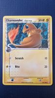 Charmander (Delta Species) #49 – Pokémon Crystal Guardians
