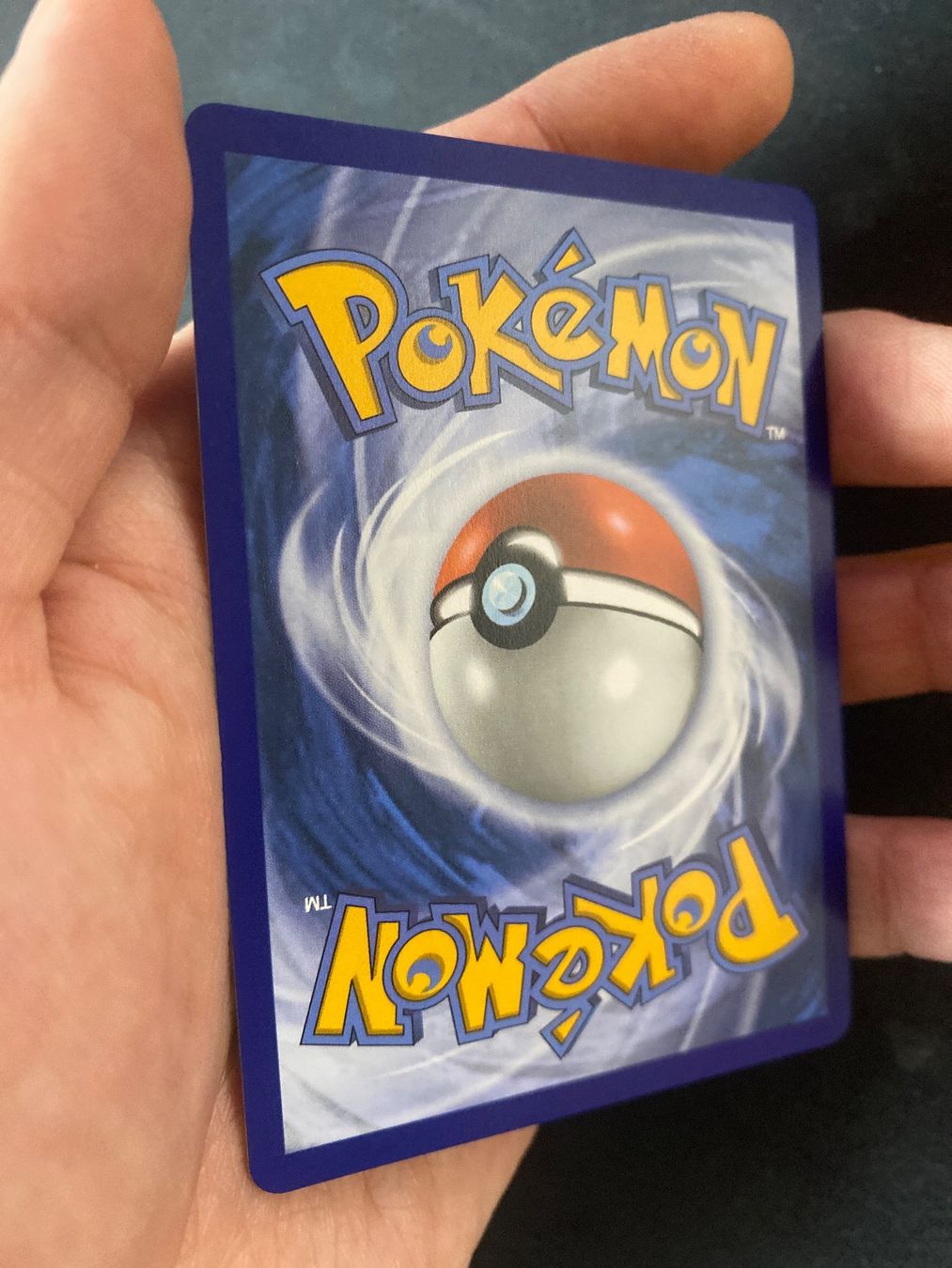 Pokémon Carte collezionabili: Mega Charizard X ex 109 - Glurak - Phantasmal Flames - EN – Nuovo (secondo la descrizione) da Hausen AG venduto da Shrade 7