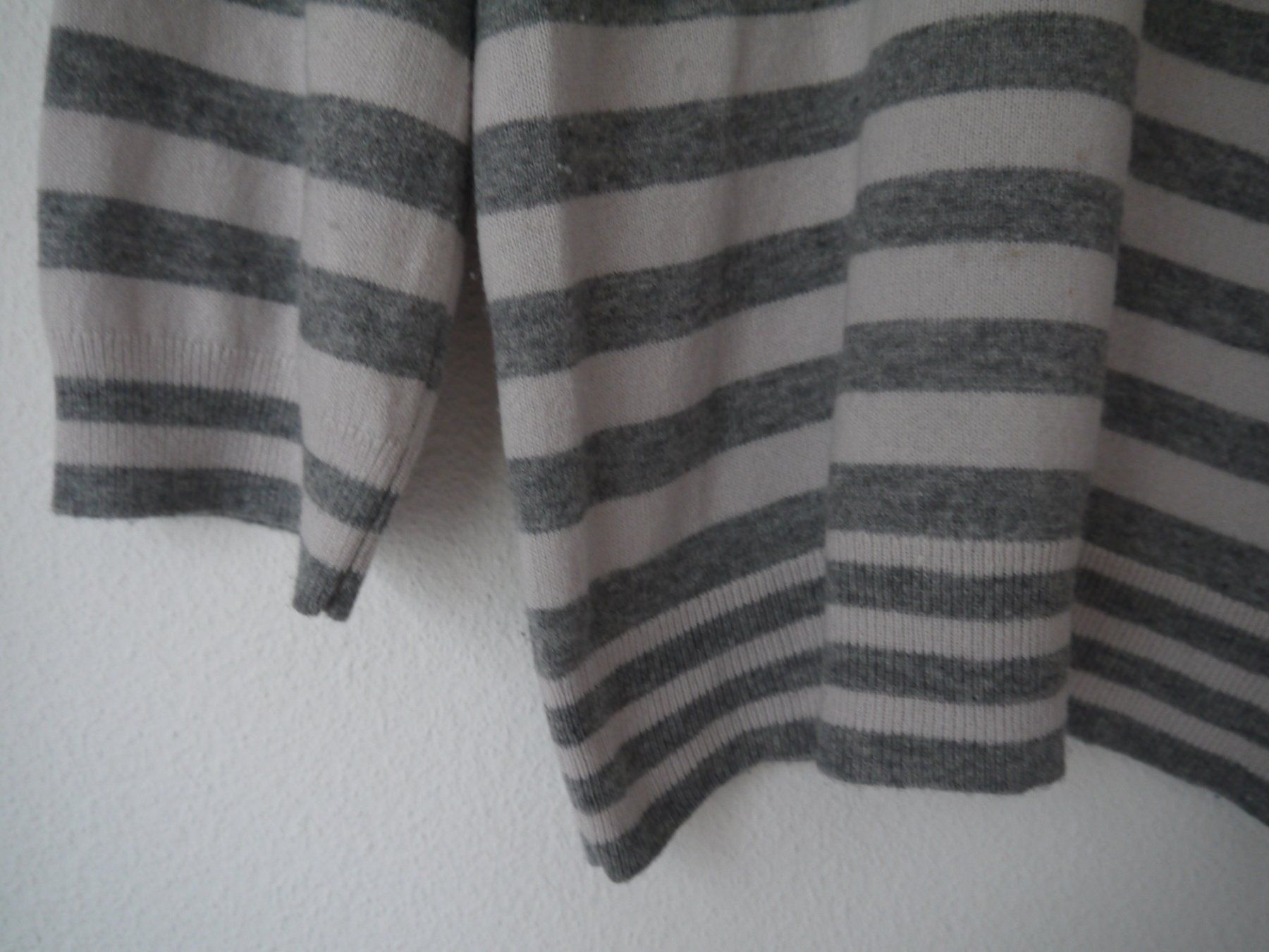 Maglioni & Felpe: Seventy  Pullover aus Wolle,Kaschmir Gr.40 – Usato da Hagendorn venduto da Blaf 2