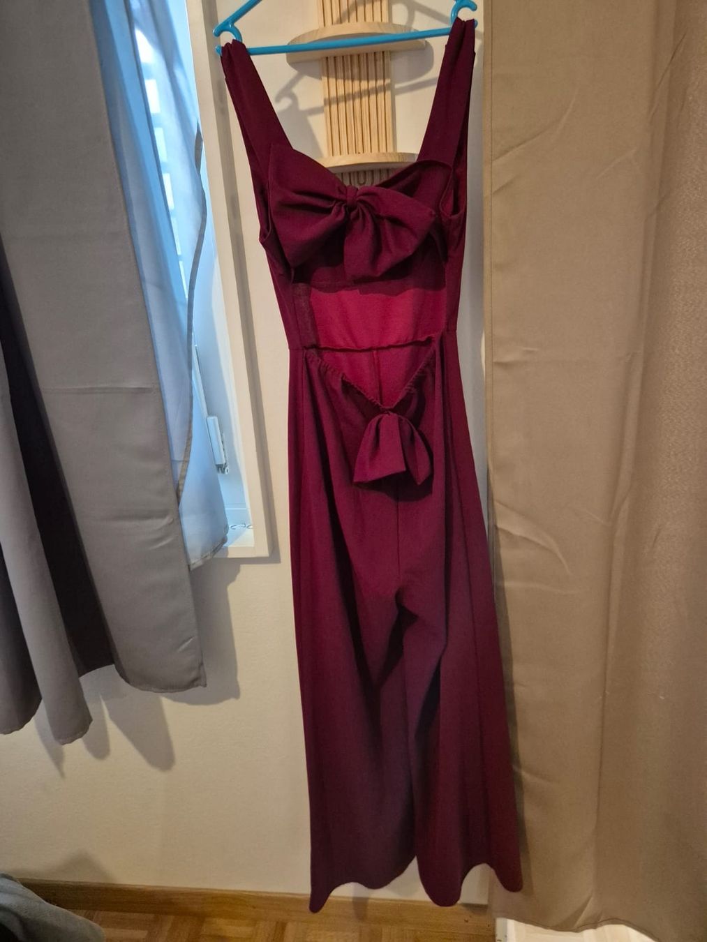 Robes: 8 robes / Tailles S/M – D'occasion à Vétroz par ValCortex 4