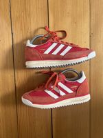 Adidas Schuhe SL72 OG (39)