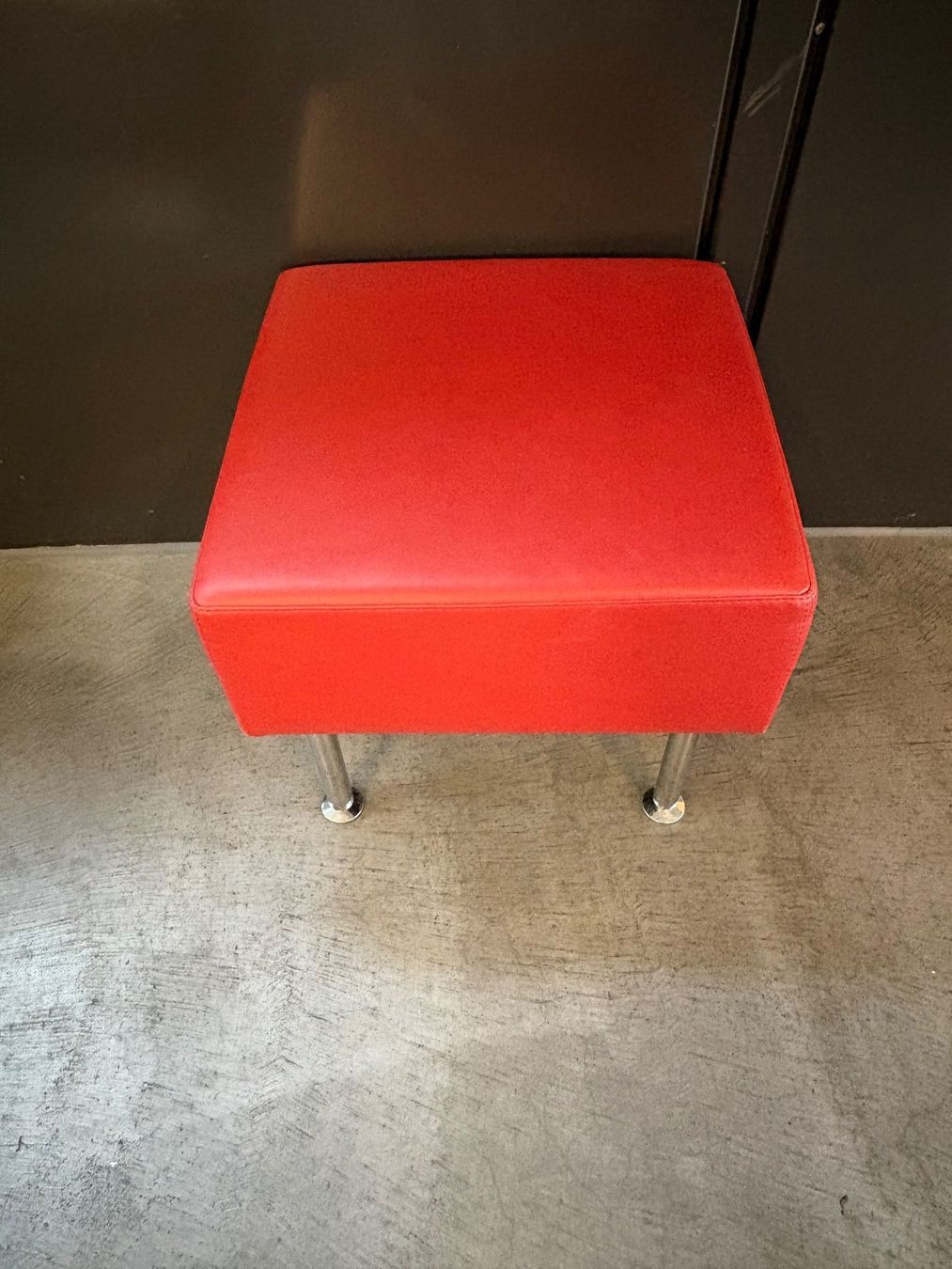 Sofas: Lounge Sitzgruppe – Gebraucht aus Rapperswil SG von graf_rappi 2