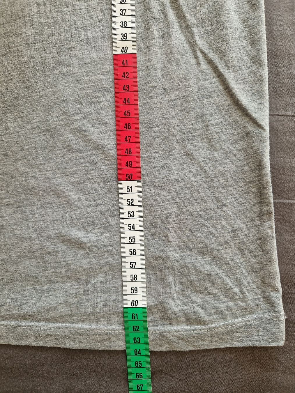 T-shirt: Tshirt – Usato da Lausanne venduto da mgo_yx25 2