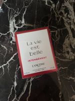 Lancôme La Vie Est Belle Intensément Eau de Parfum Intense