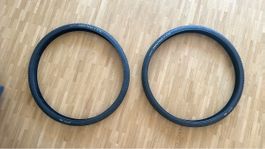 Continental Terra Trail 45-622 Set 