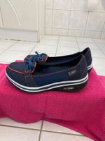 Damen Schuhe gr.37 Walk Maxx