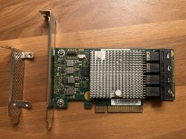 ⛓️Supermicro LSI 9305-16i SAS/SATA HBA (IT-Mode) 💽⛓️
