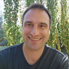 Profile image of Roncelli